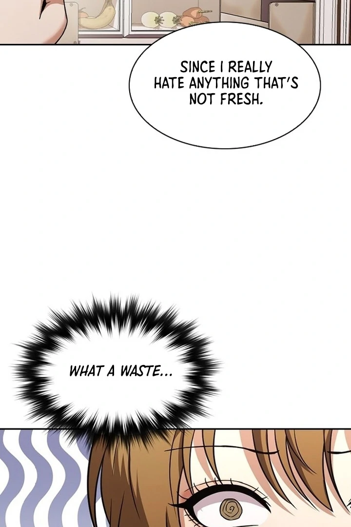 The Maid Chapter 2 - Page 64