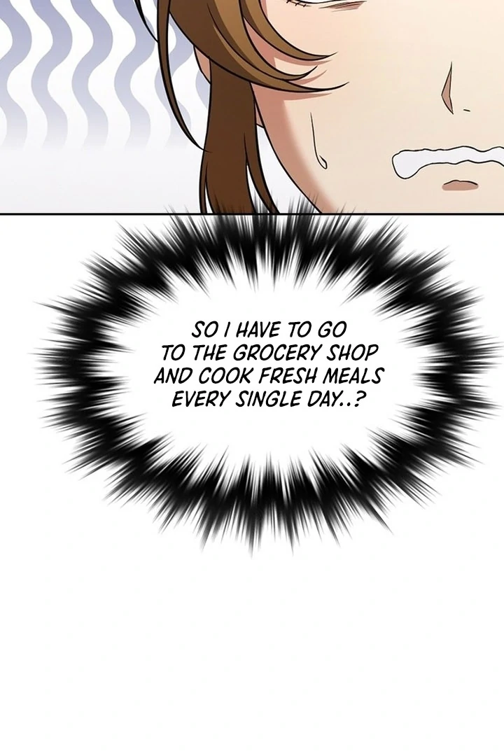 The Maid Chapter 2 - Page 65