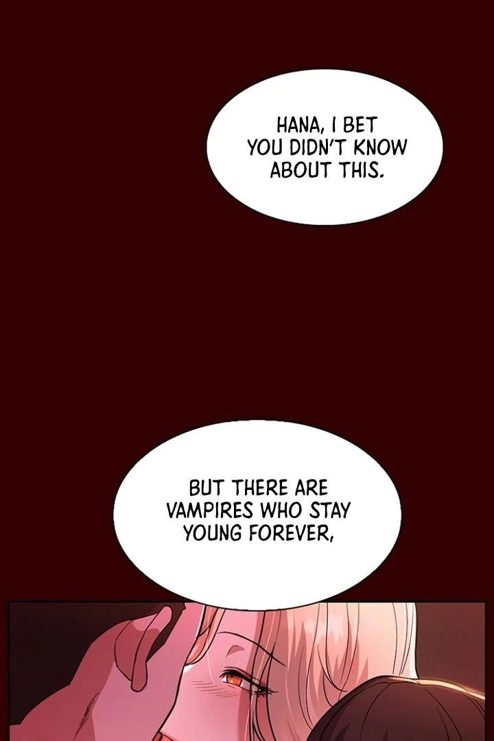 The Maid Chapter 2 - Page 77