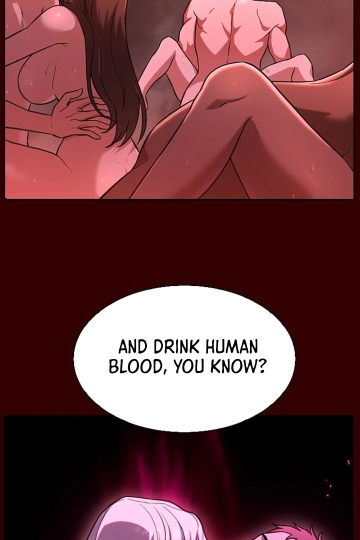 The Maid Chapter 2 - Page 79