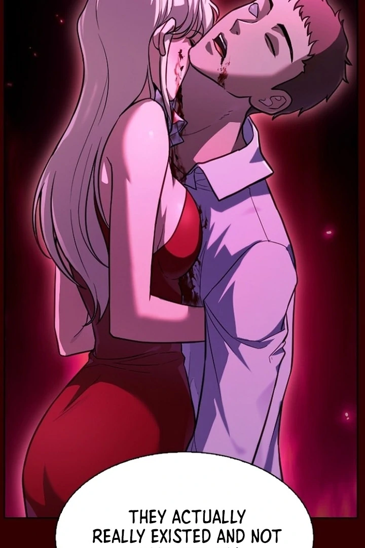 The Maid Chapter 2 - Page 80