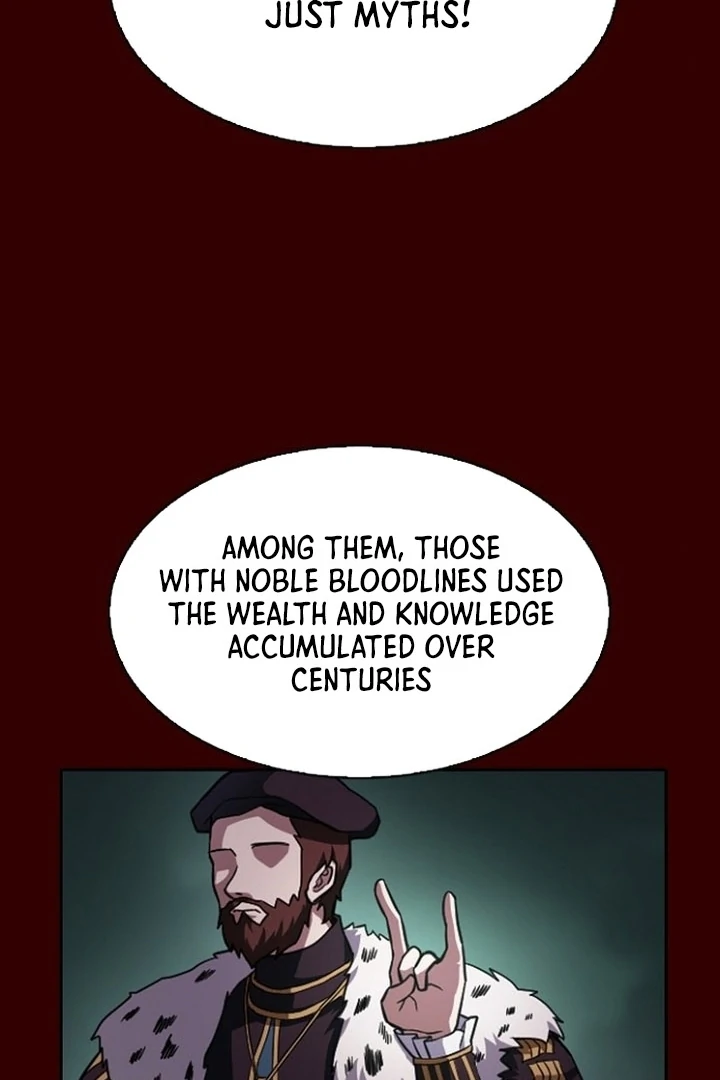 The Maid Chapter 2 - Page 81