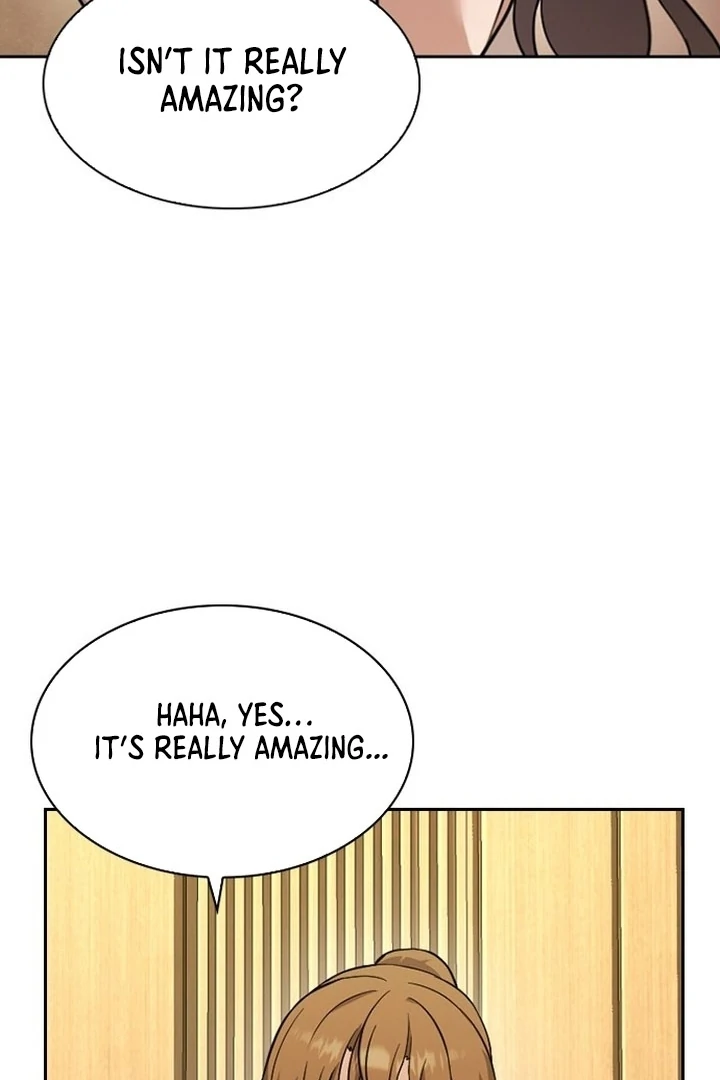 The Maid Chapter 2 - Page 85