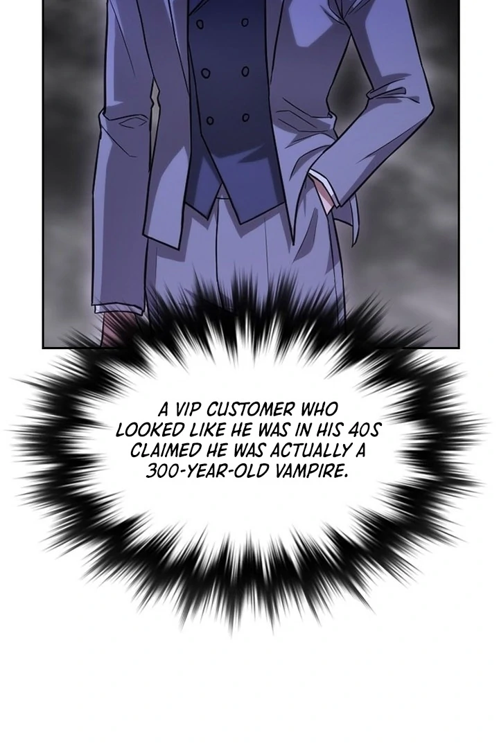 The Maid Chapter 2 - Page 88