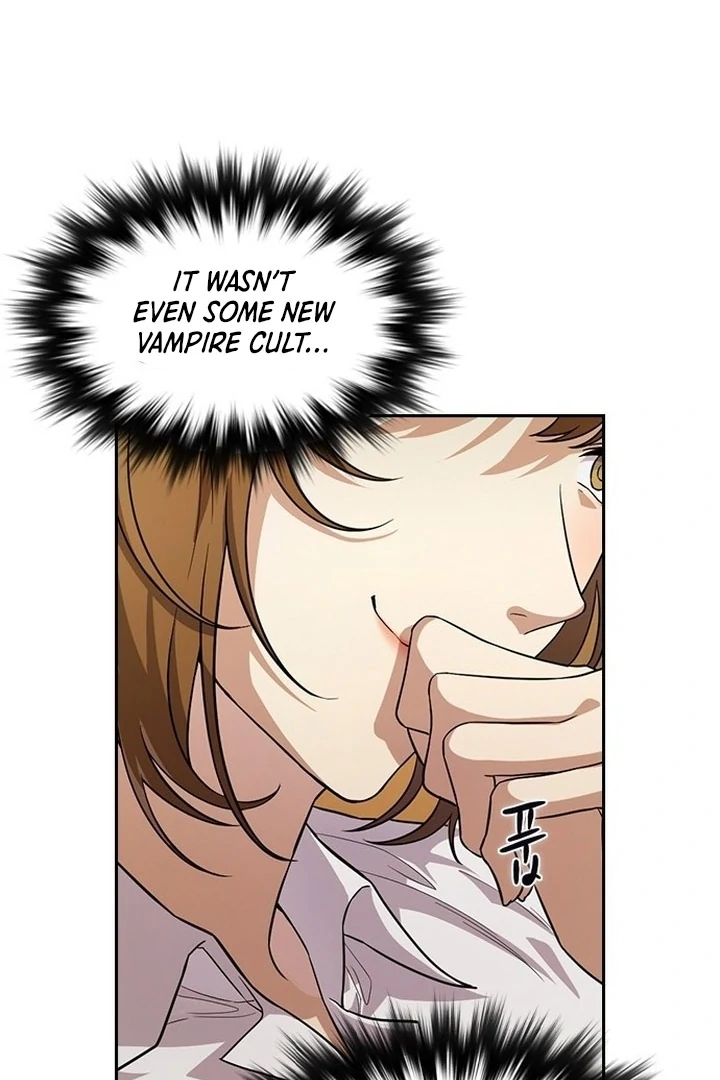 The Maid Chapter 2 - Page 89