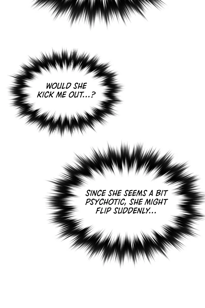 The Maid Chapter 2 - Page 94