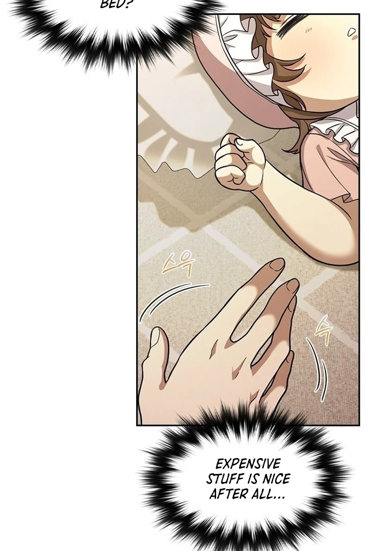 The Maid Chapter 2 - Page 100