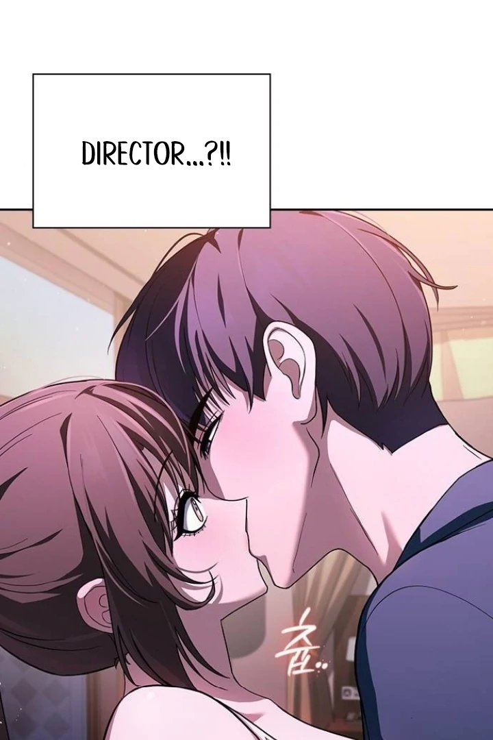 The Maid Chapter 20 - Page 2