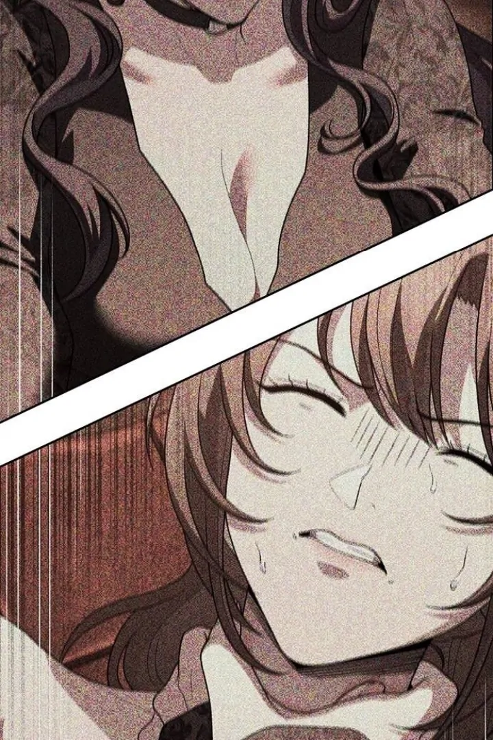 The Maid Chapter 20 - Page 11