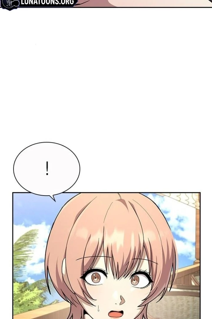 The Maid Chapter 20 - Page 103