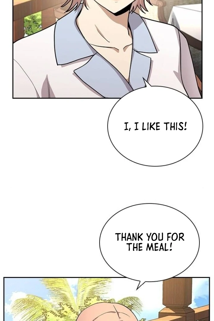 The Maid Chapter 20 - Page 104