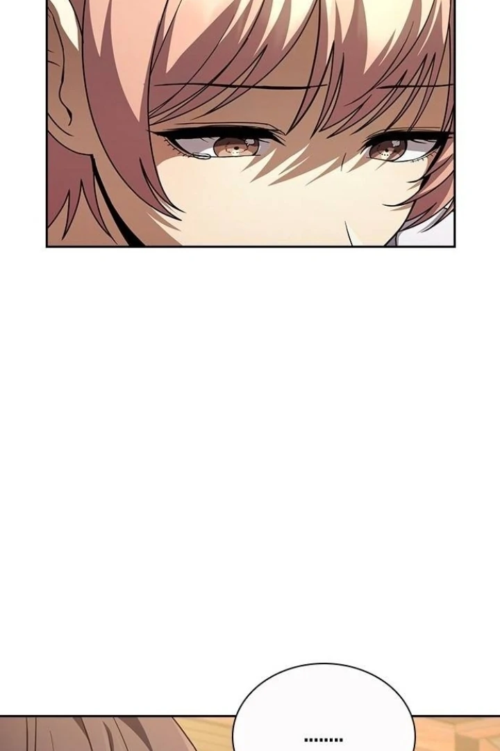 The Maid Chapter 20 - Page 106