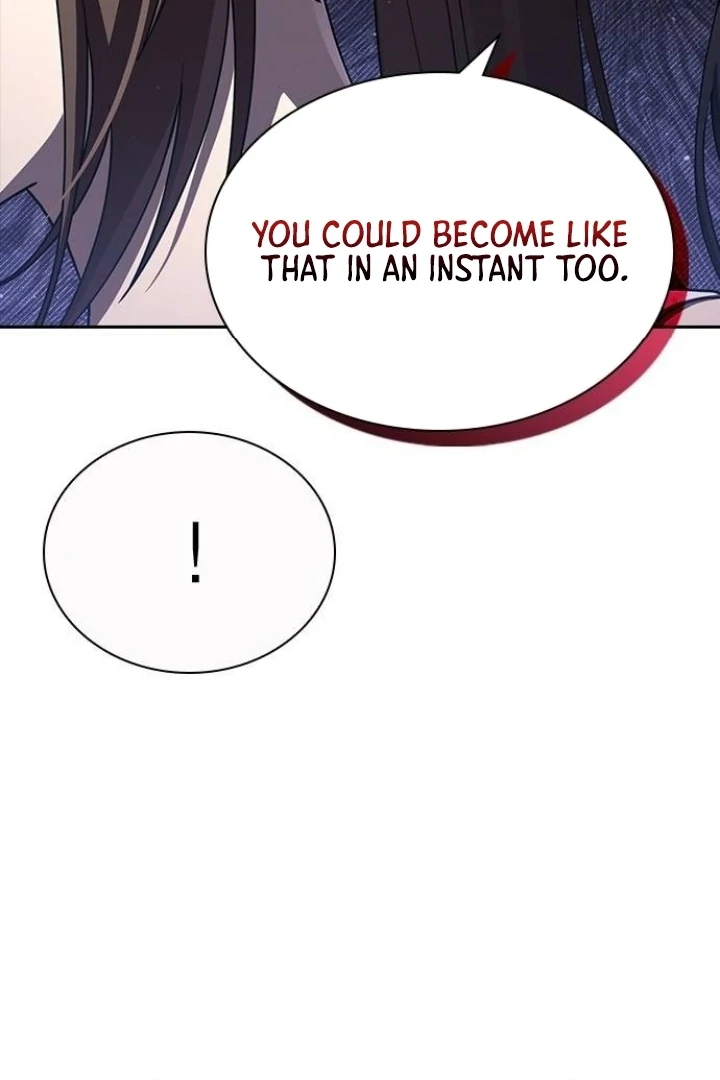 The Maid Chapter 20 - Page 109