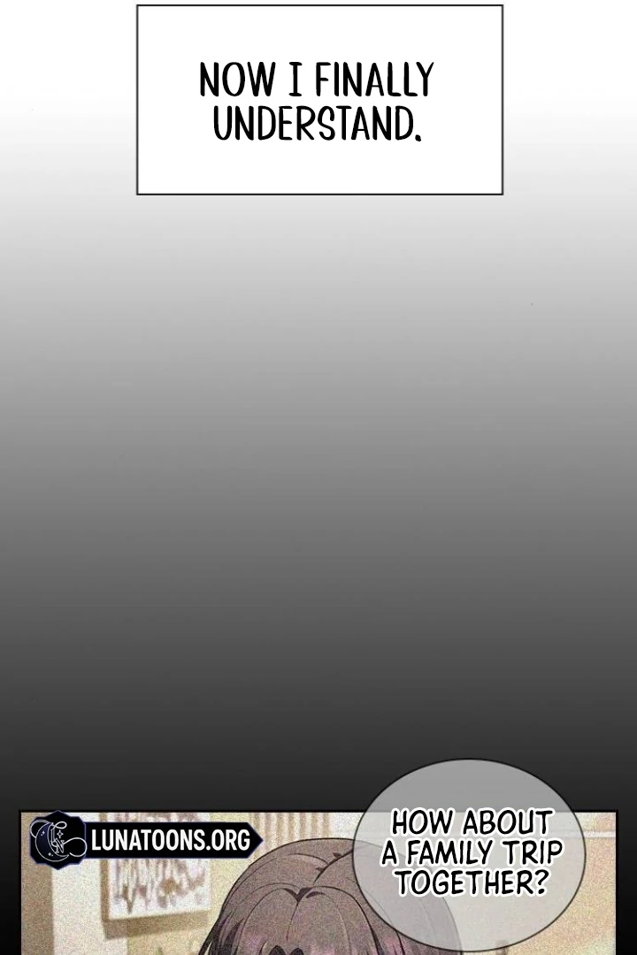 The Maid Chapter 20 - Page 110