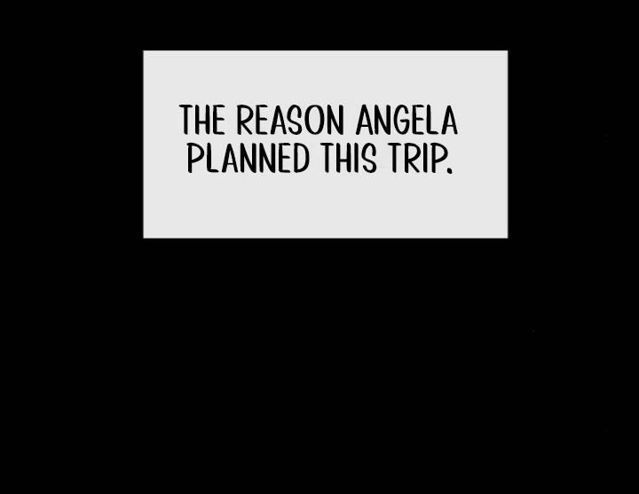 The Maid Chapter 20 - Page 112