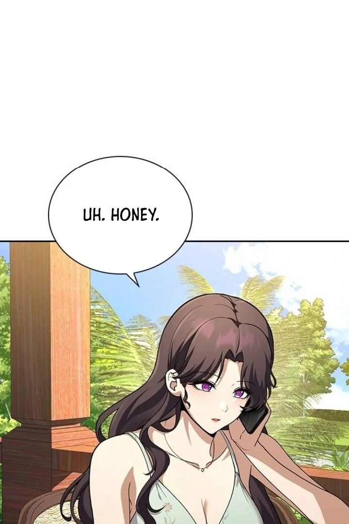 The Maid Chapter 20 - Page 119