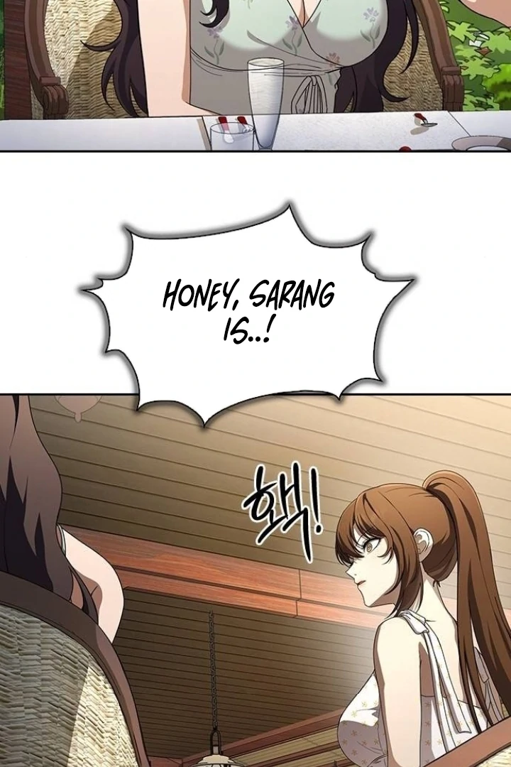 The Maid Chapter 20 - Page 120