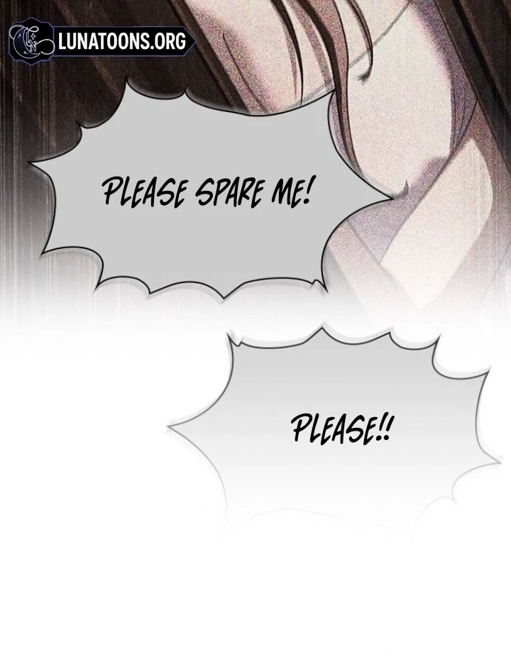 The Maid Chapter 20 - Page 13