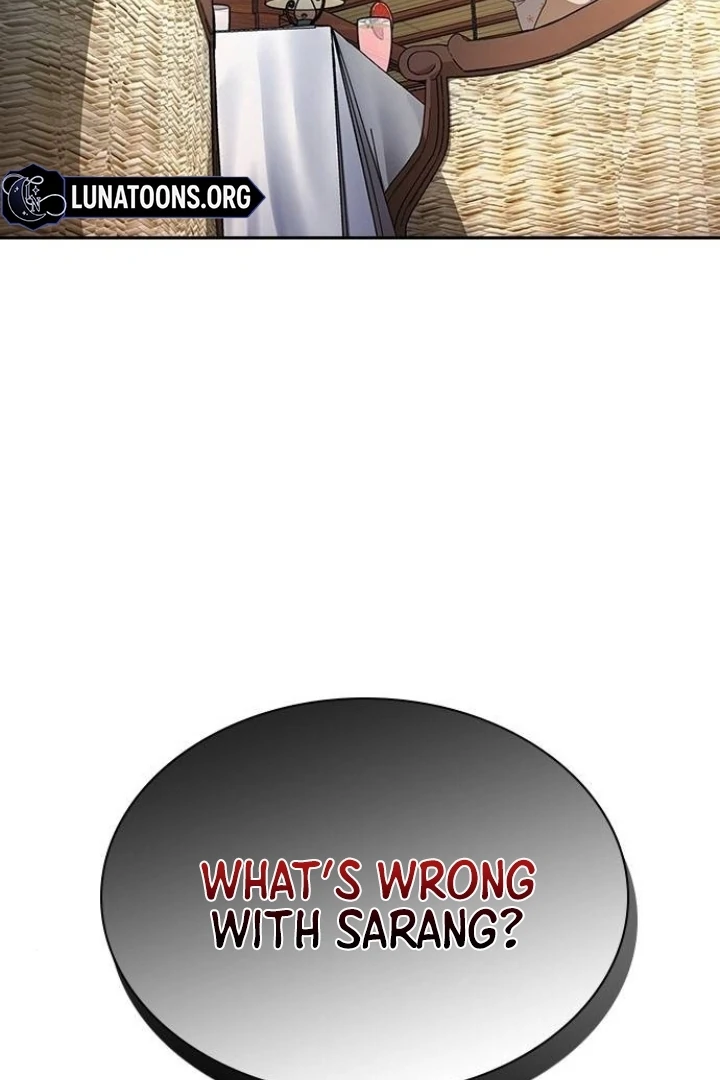 The Maid Chapter 20 - Page 121