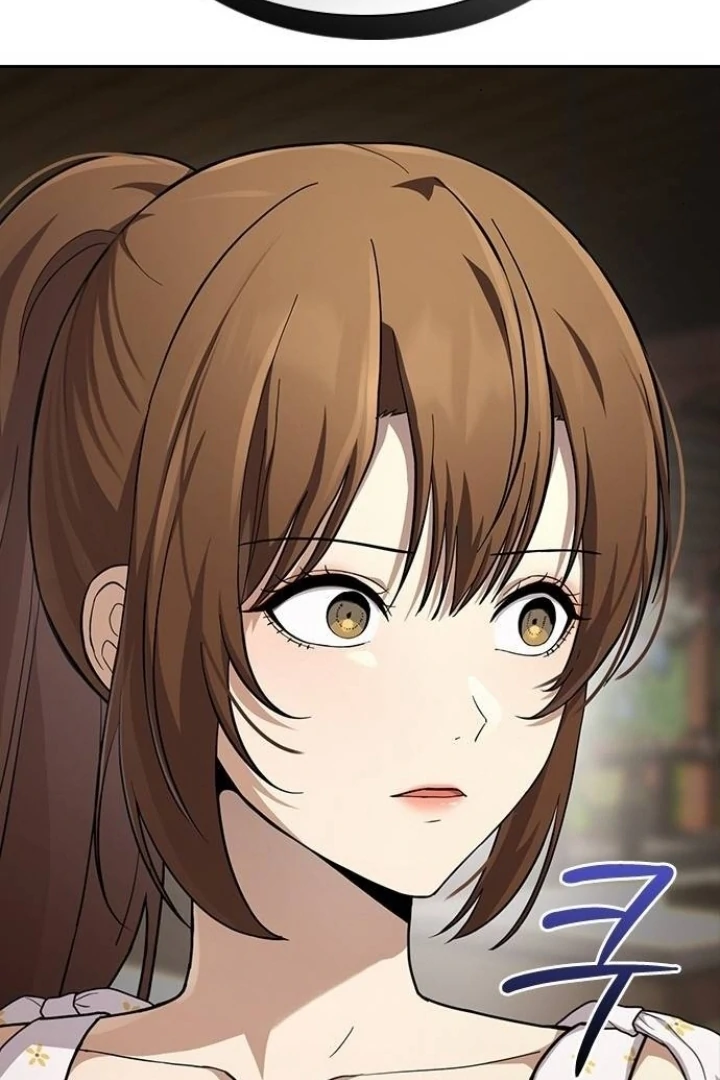 The Maid Chapter 20 - Page 122