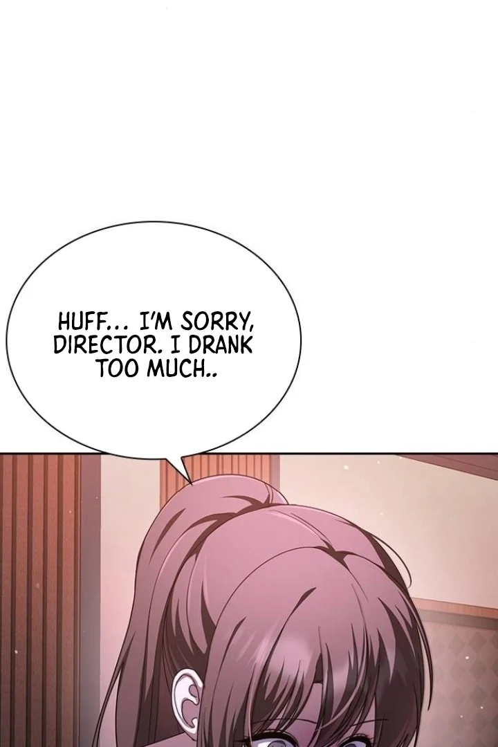 The Maid Chapter 20 - Page 16