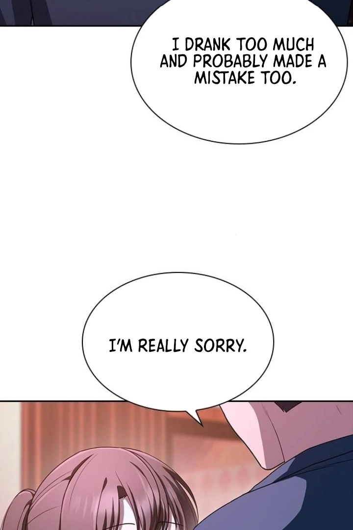 The Maid Chapter 20 - Page 19