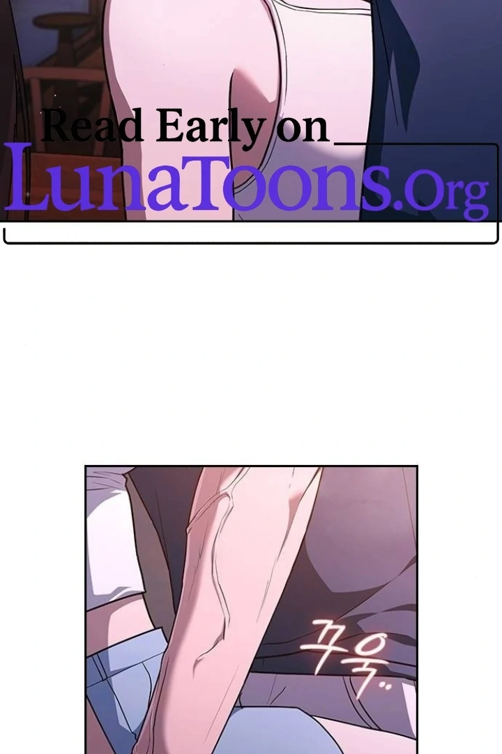 The Maid Chapter 20 - Page 3