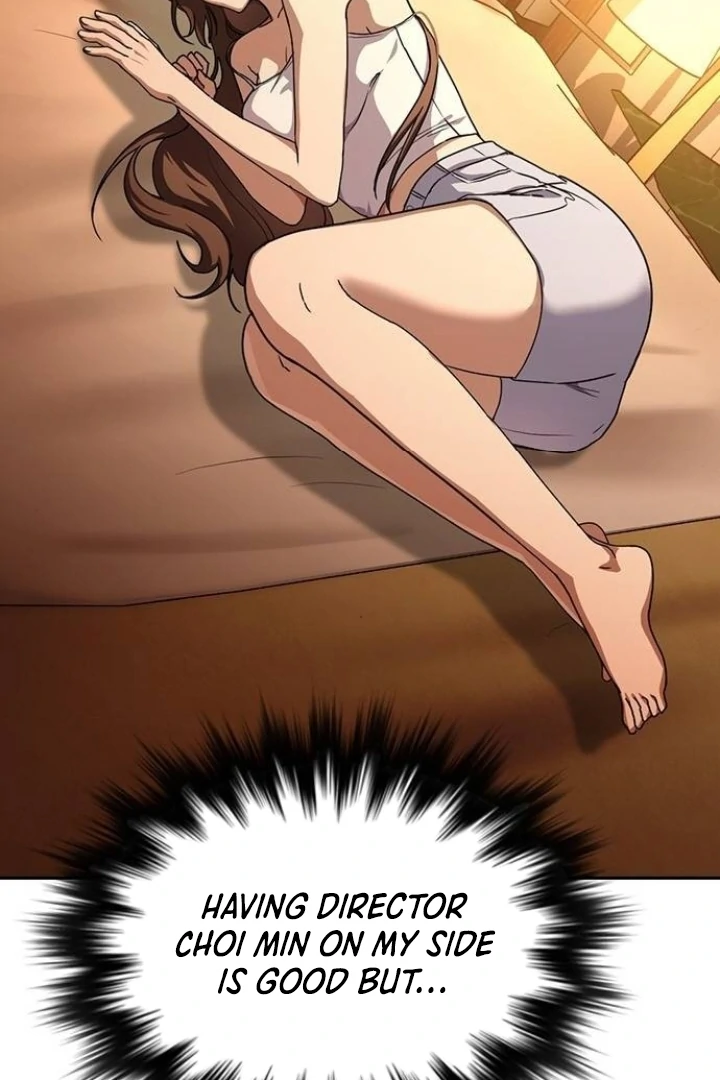 The Maid Chapter 20 - Page 24