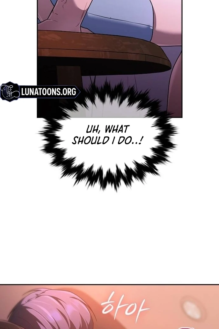 The Maid Chapter 20 - Page 4