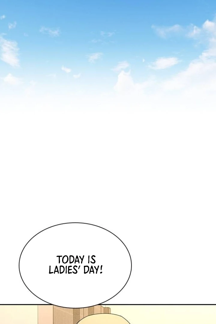 The Maid Chapter 20 - Page 32