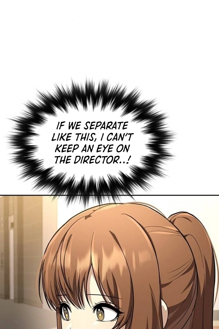 The Maid Chapter 20 - Page 36