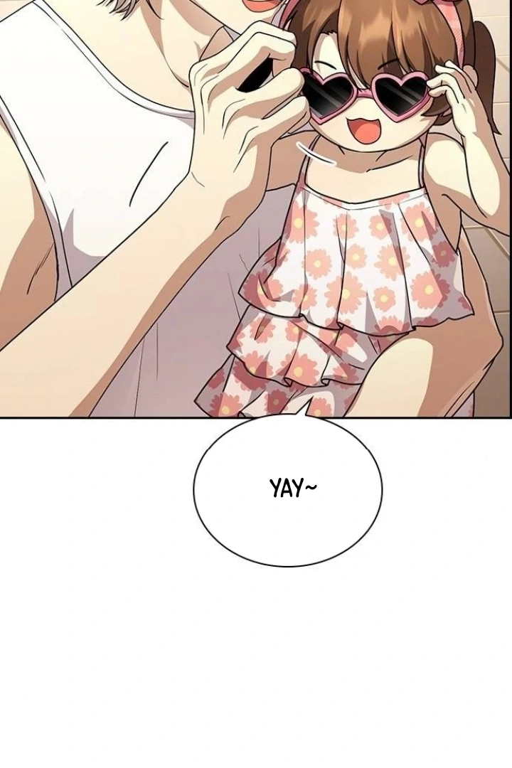 The Maid Chapter 20 - Page 39