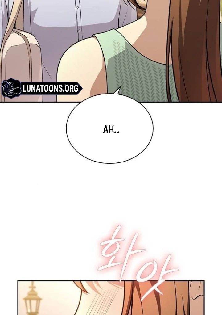 The Maid Chapter 20 - Page 41