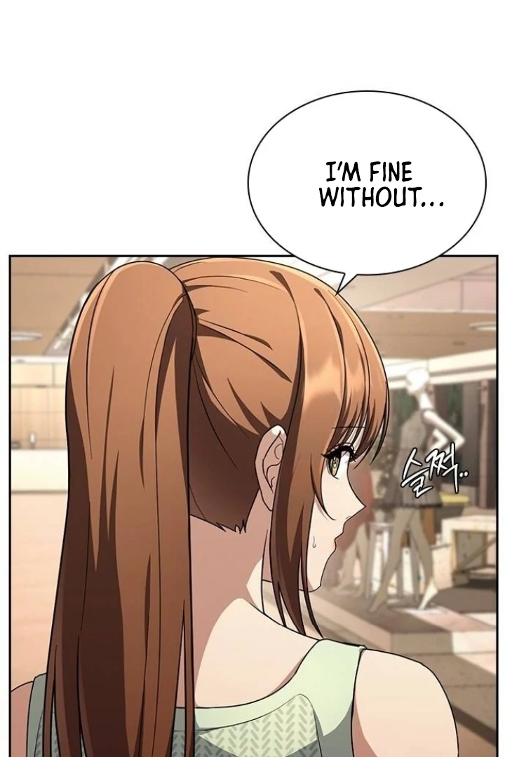 The Maid Chapter 20 - Page 59