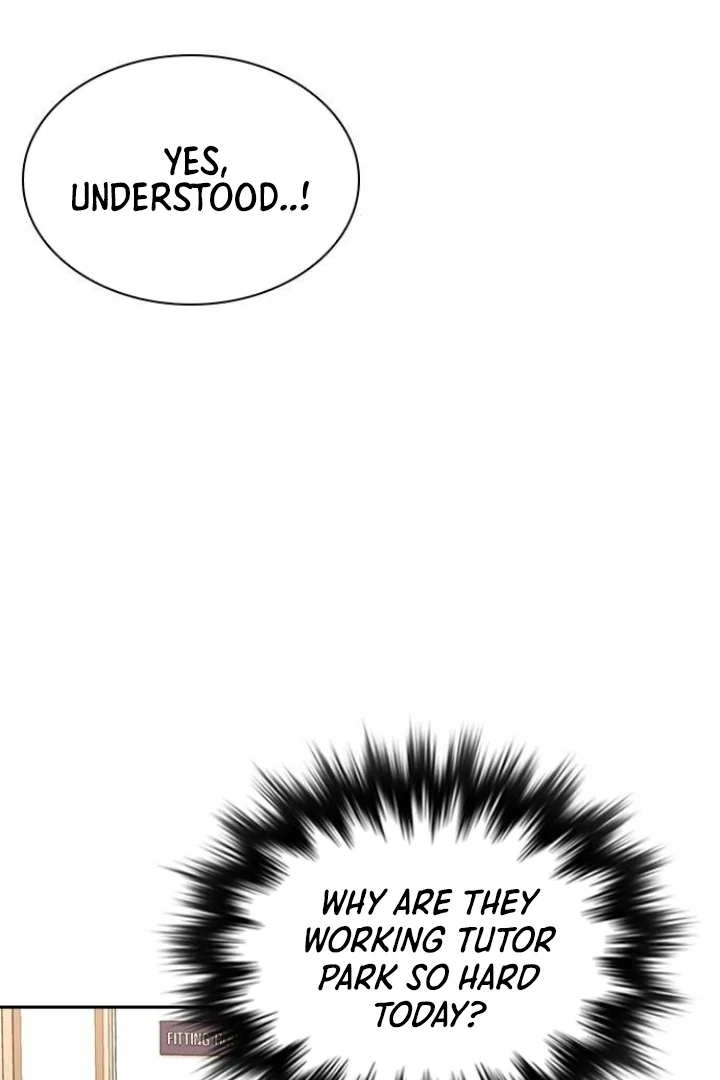 The Maid Chapter 20 - Page 65