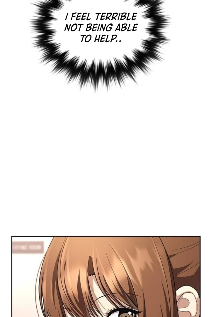 The Maid Chapter 20 - Page 67