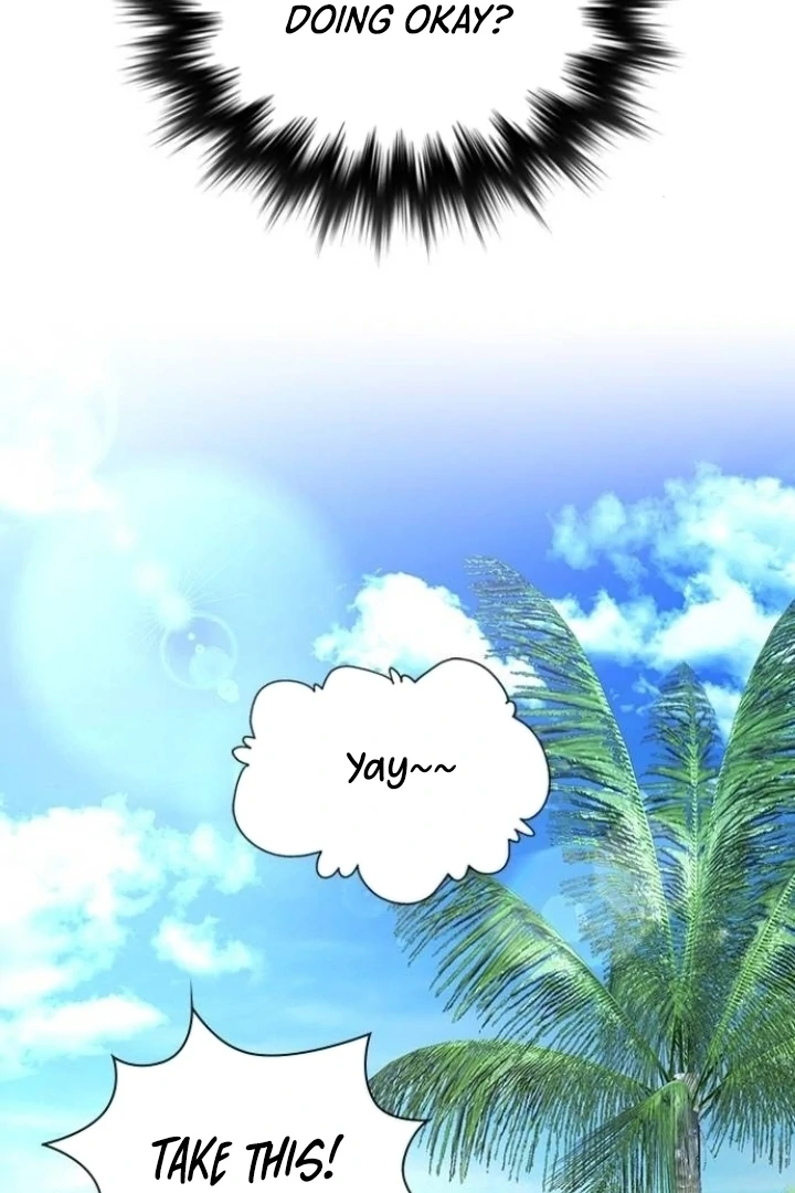 The Maid Chapter 20 - Page 71