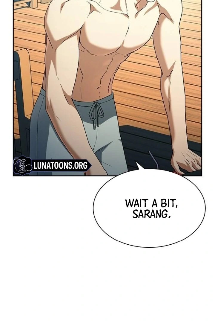 The Maid Chapter 20 - Page 76