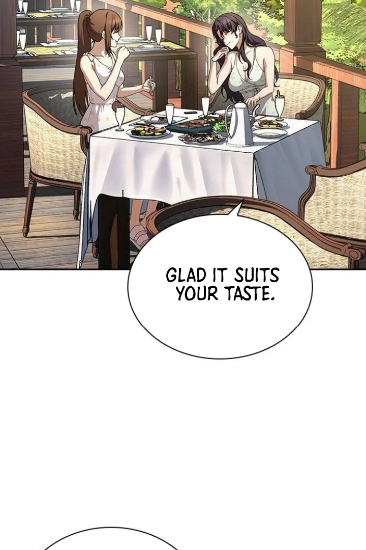 The Maid Chapter 20 - Page 86