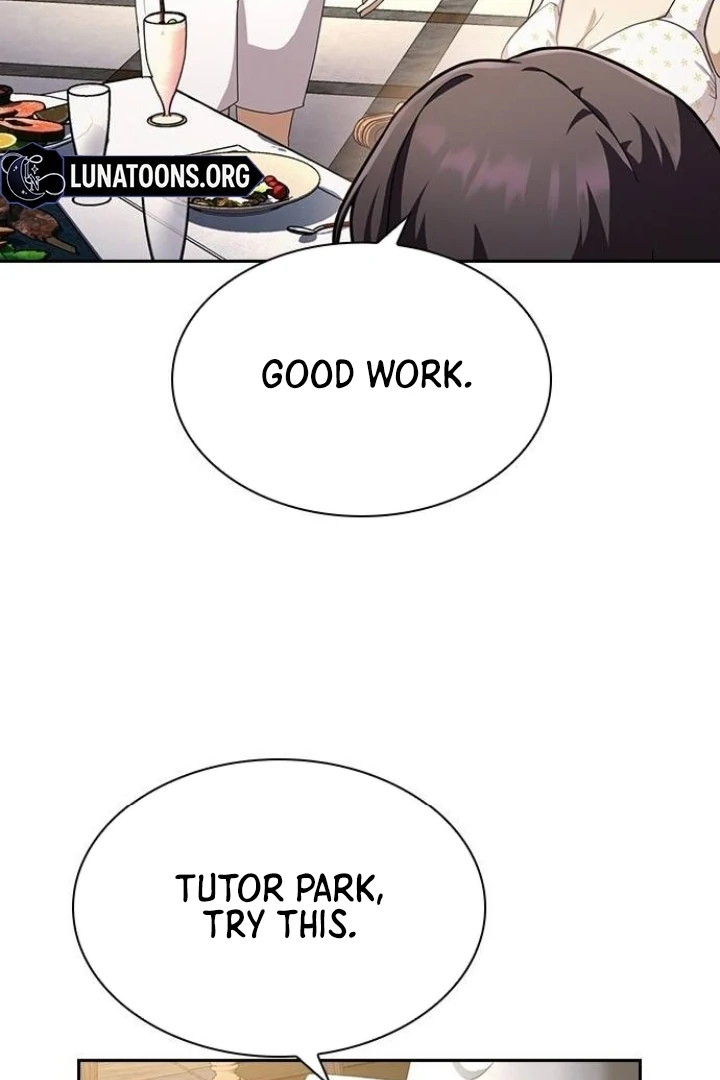 The Maid Chapter 20 - Page 88