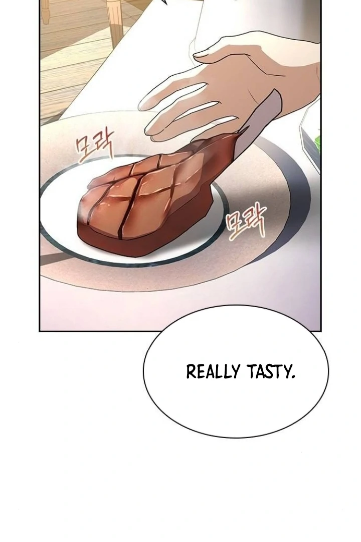 The Maid Chapter 20 - Page 89