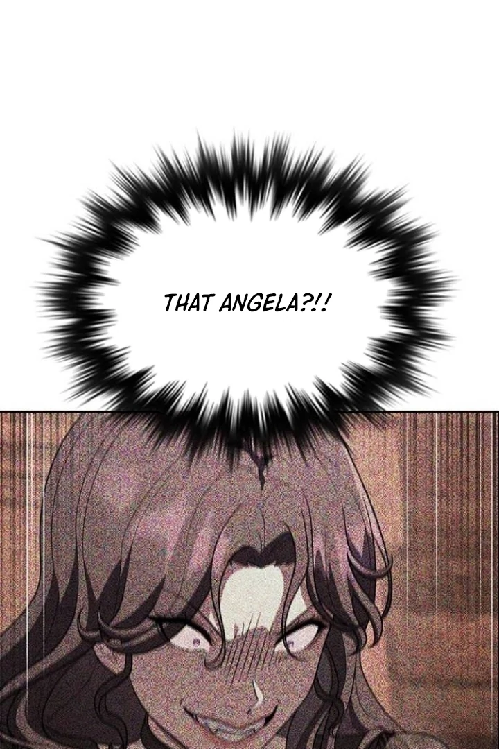 The Maid Chapter 20 - Page 10