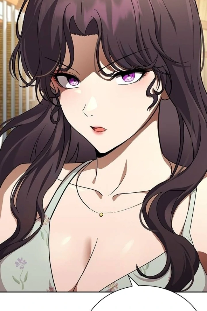 The Maid Chapter 20 - Page 95