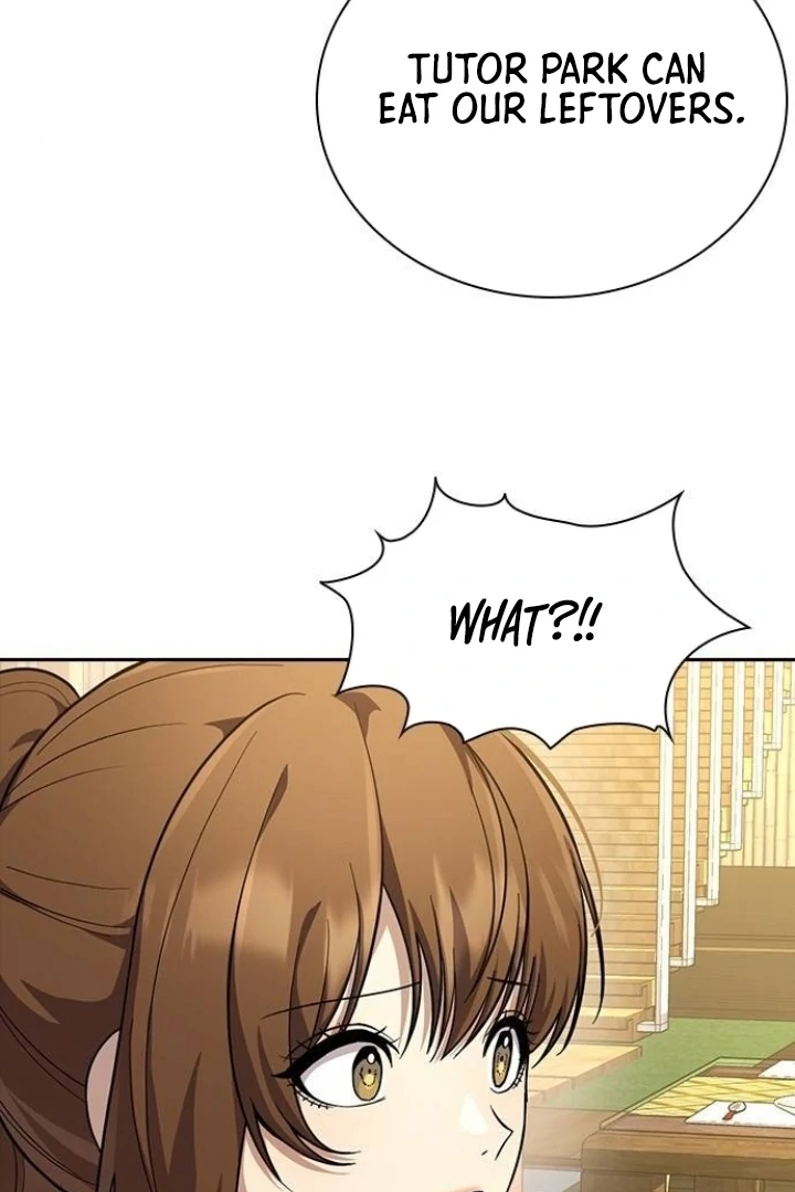 The Maid Chapter 20 - Page 96