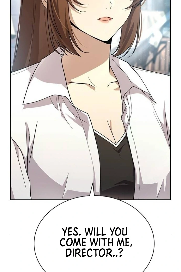 The Maid Chapter 21 - Page 109