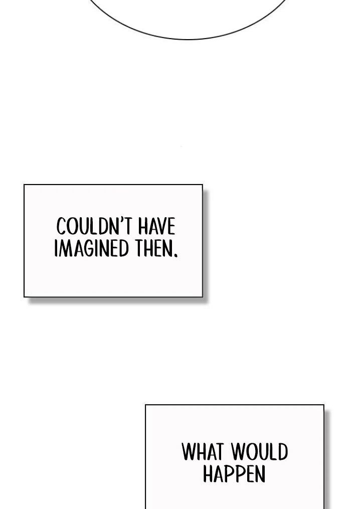 The Maid Chapter 21 - Page 110