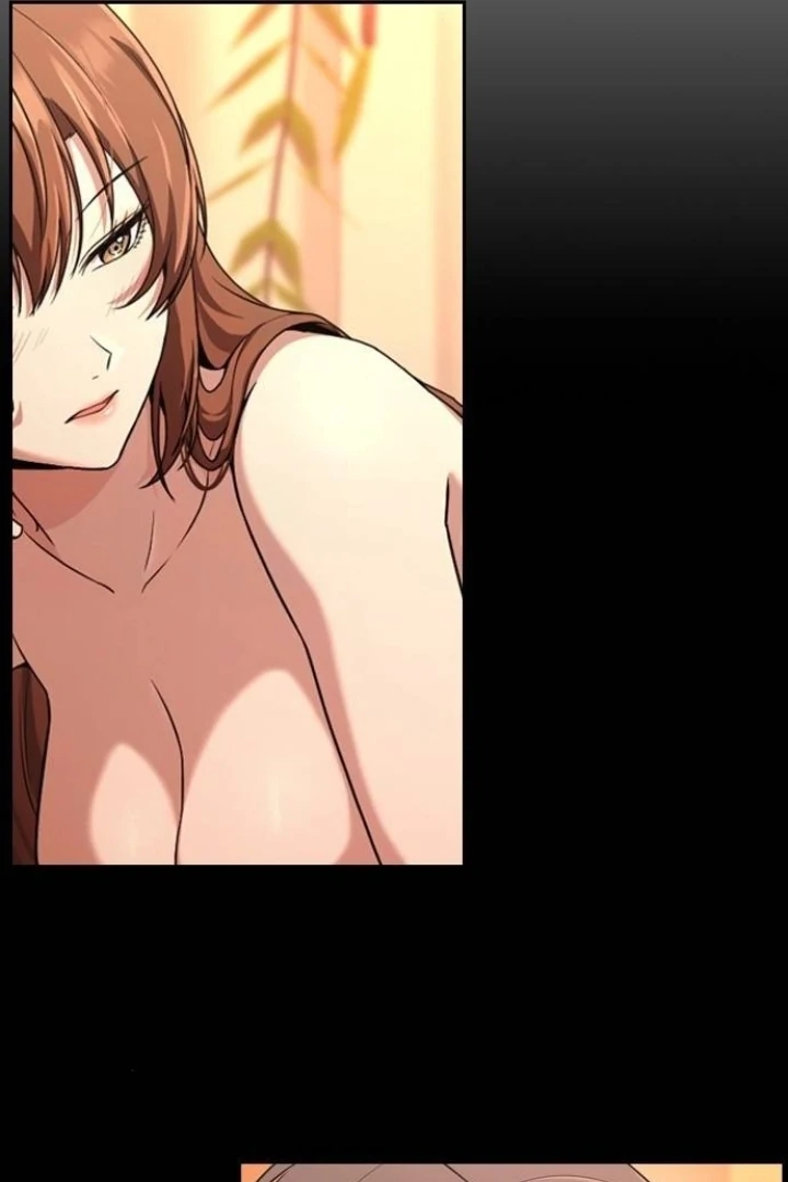 The Maid Chapter 21 - Page 112