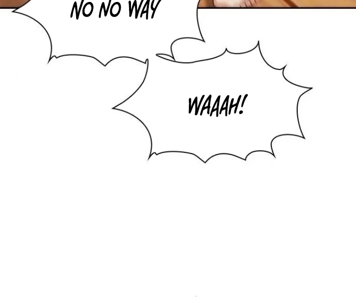 The Maid Chapter 21 - Page 28