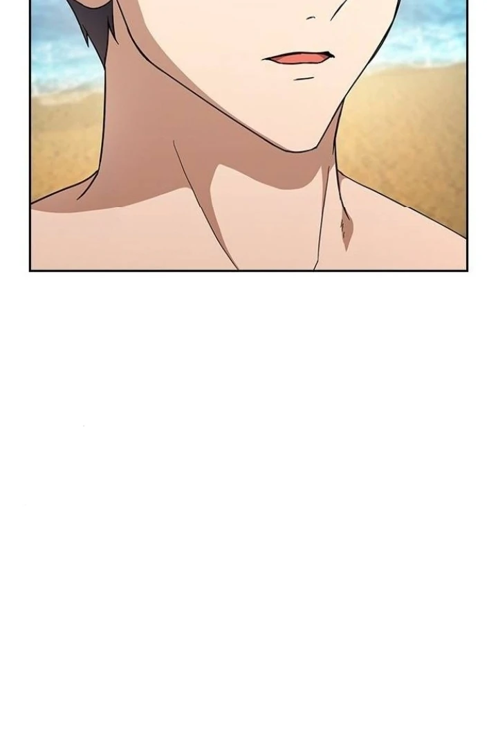 The Maid Chapter 21 - Page 31