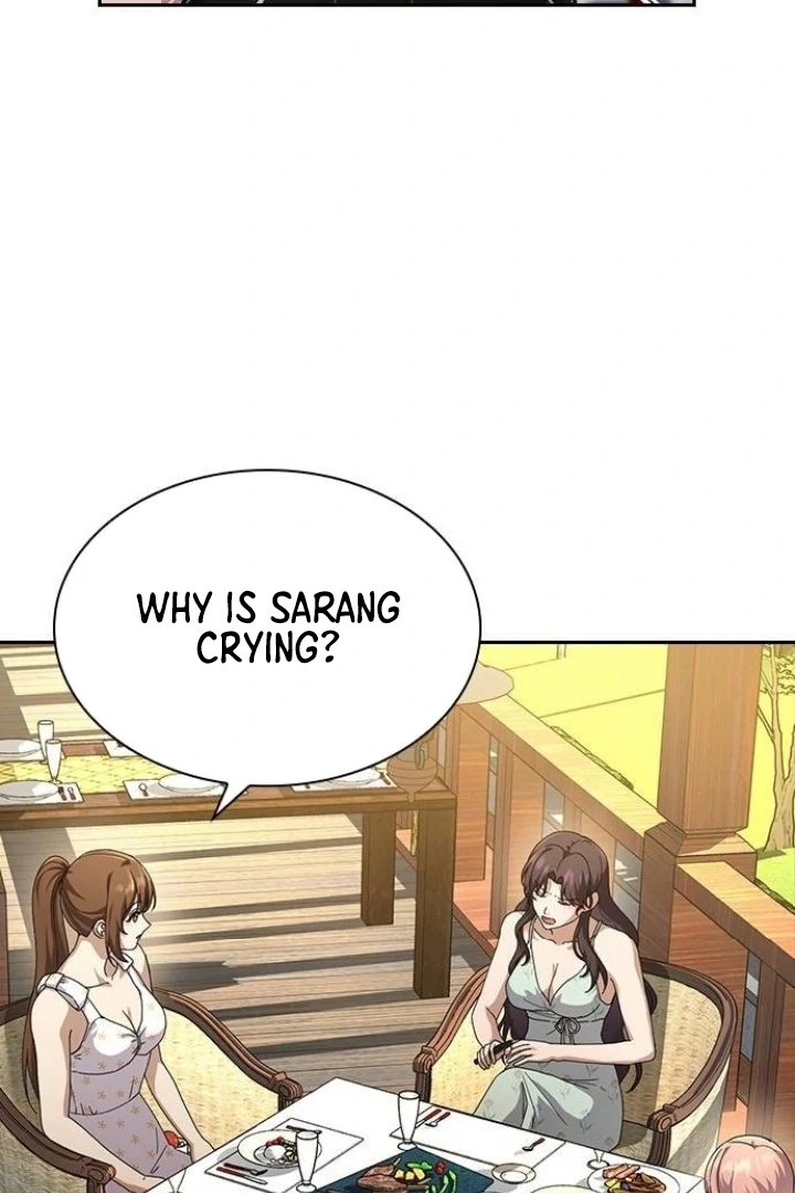 The Maid Chapter 21 - Page 37